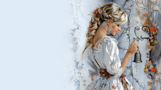 1727068 (a): :1920x1080